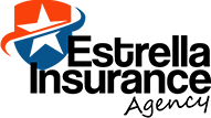 Estrella Insurance Agency  Logo